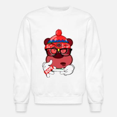 Dope Hoodies \u0026 Sweatshirts | Unique 